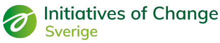 IofC logo