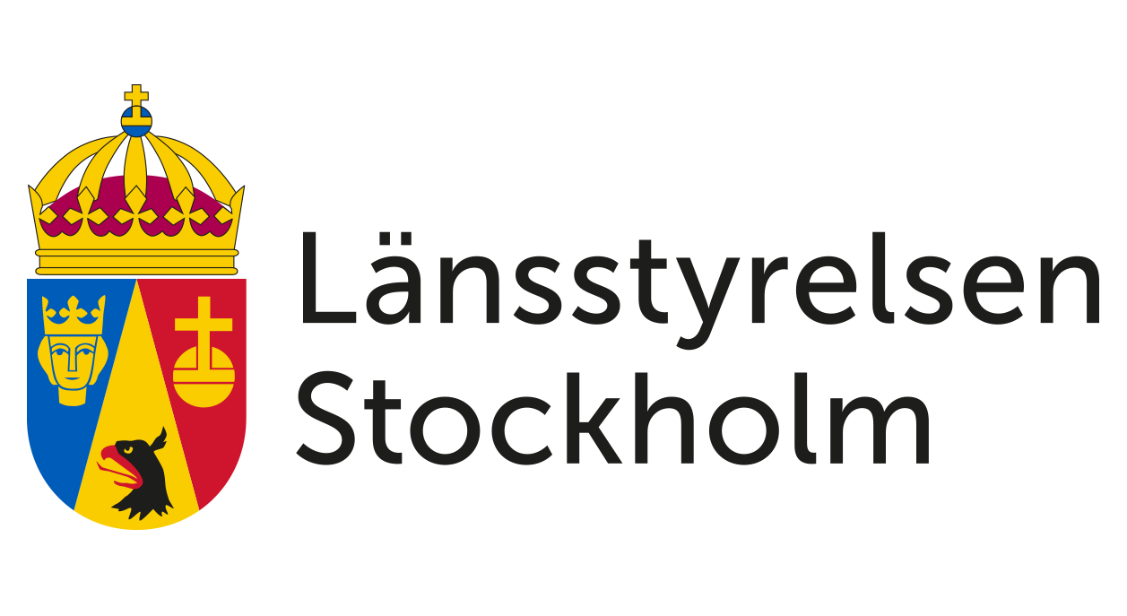 länsstyrelsen